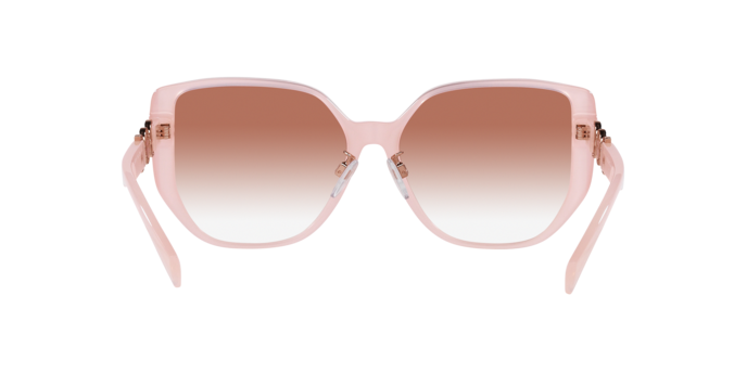 Versace 0VE4449D