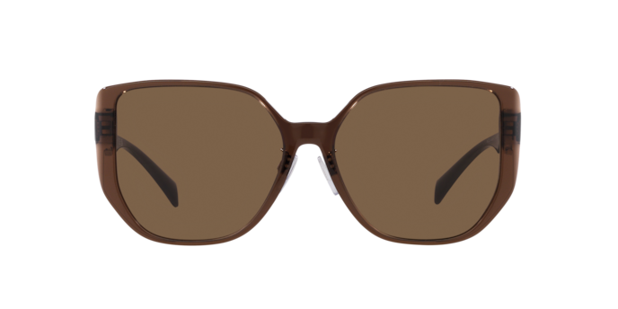 Versace 0VE4449D