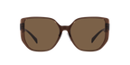 Versace 0VE4449D