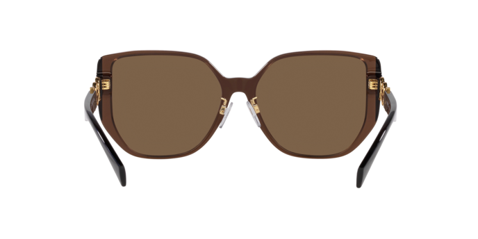 Versace 0VE4449D