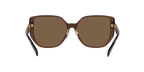 Versace 0VE4449D
