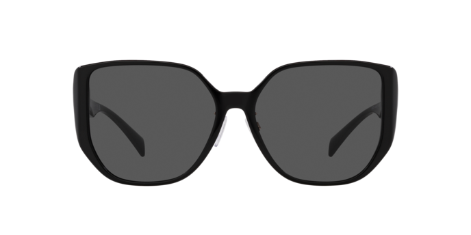 Versace 0VE4449D