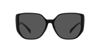 Versace 0VE4449D