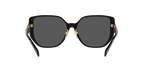 Versace 0VE4449D