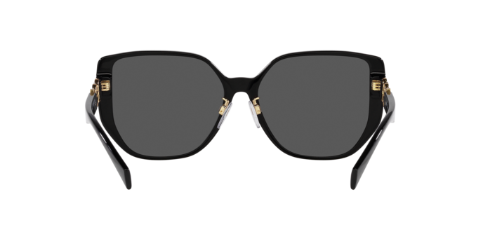 Versace 0VE4449D