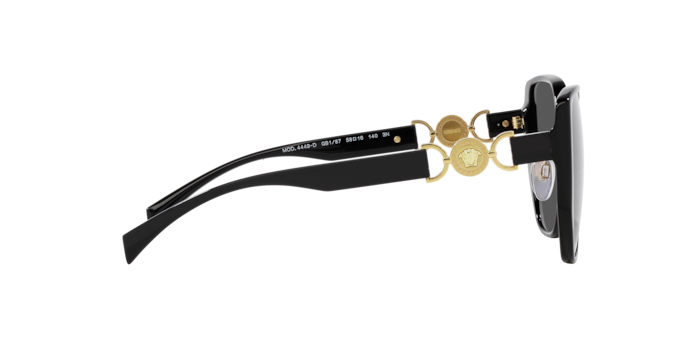 Versace 0VE4449D