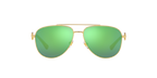 Versace 0VK2002