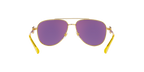 Versace 0VK2002