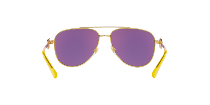 Versace 0VK2002