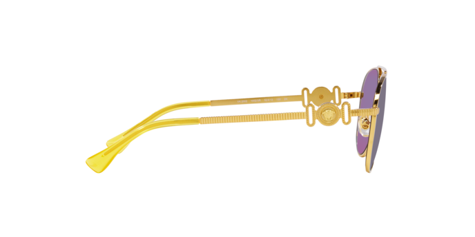 Versace 0VK2002