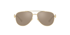 Versace 0VK2002