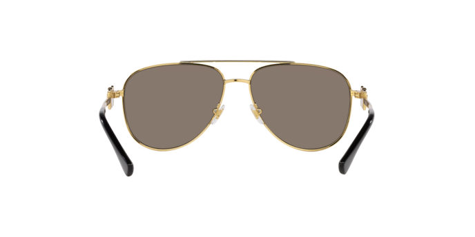 Versace 0VK2002