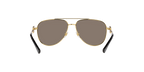 Versace 0VK2002