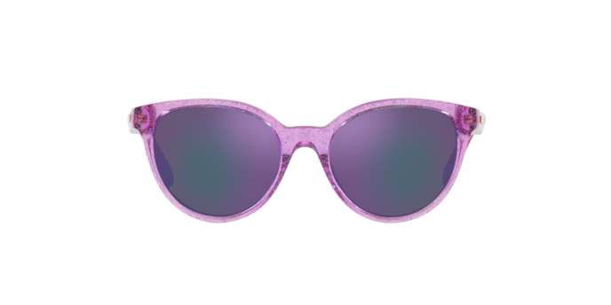 Versace 0VK4427U