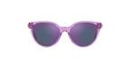 Versace 0VK4427U