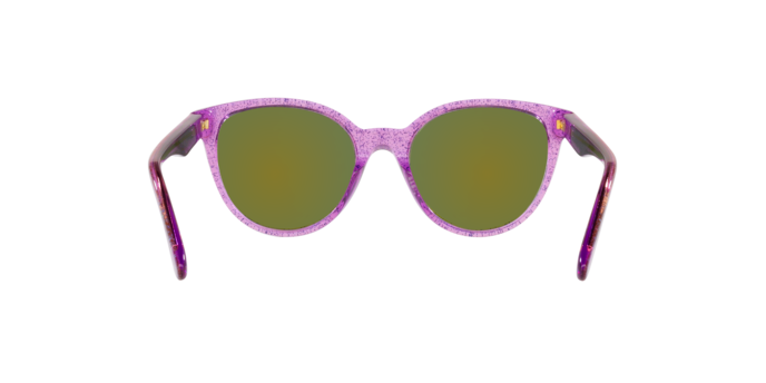 Versace 0VK4427U