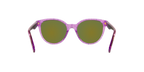 Versace 0VK4427U
