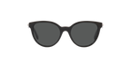 Versace 0VK4427U