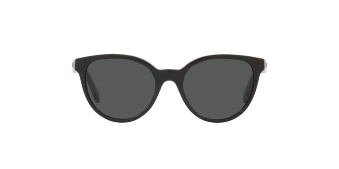 Versace 0VK4427U