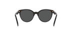 Versace 0VK4427U