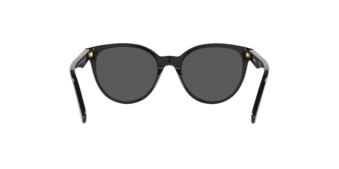 Versace 0VK4427U