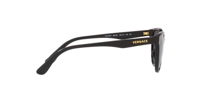 Versace 0VK4427U