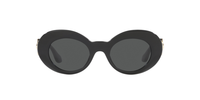 Versace 0VK4428U
