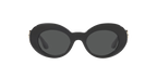 Versace 0VK4428U