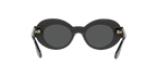 Versace 0VK4428U