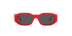 Versace 0VK4429U