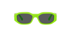 Versace 0VK4429U