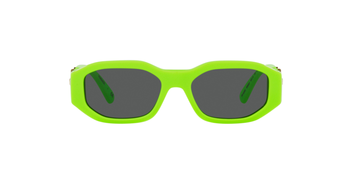 Versace 0VK4429U