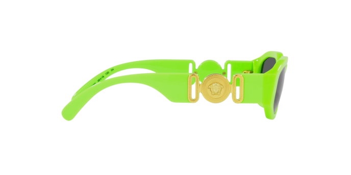 Versace 0VK4429U