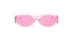 Versace 0VK4429U