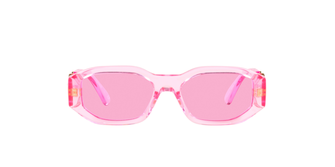 Versace 0VK4429U
