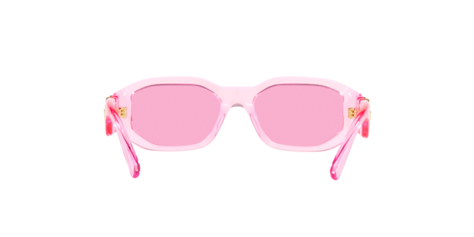 Versace 0VK4429U
