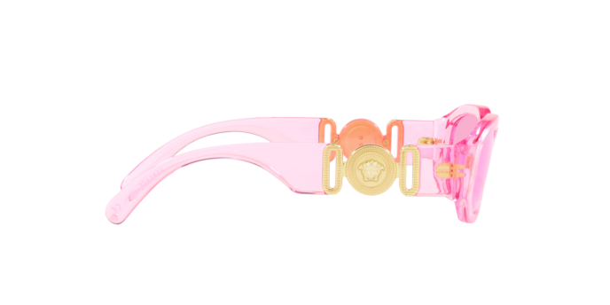 Versace 0VK4429U