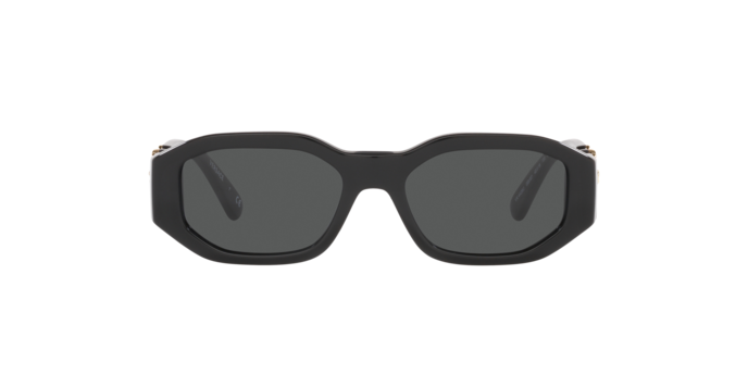 Versace 0VK4429U