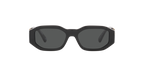 Versace 0VK4429U