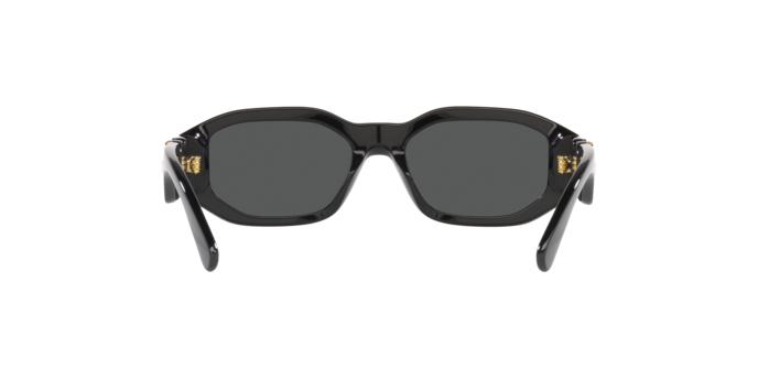 Versace 0VK4429U