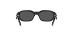 Versace 0VK4429U