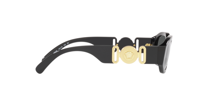 Versace 0VK4429U