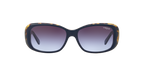 Vogue Eyewear 0VO2606S