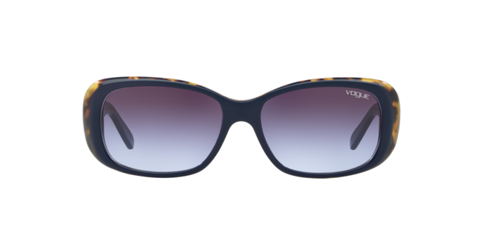 Vogue Eyewear 0VO2606S