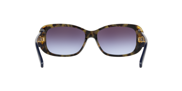 Vogue Eyewear 0VO2606S