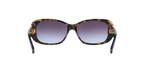 Vogue Eyewear 0VO2606S