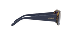 Vogue Eyewear 0VO2606S