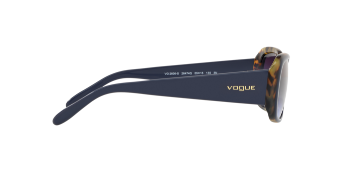 Vogue Eyewear 0VO2606S