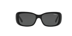 Vogue Eyewear 0VO2606S