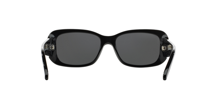 Vogue Eyewear 0VO2606S